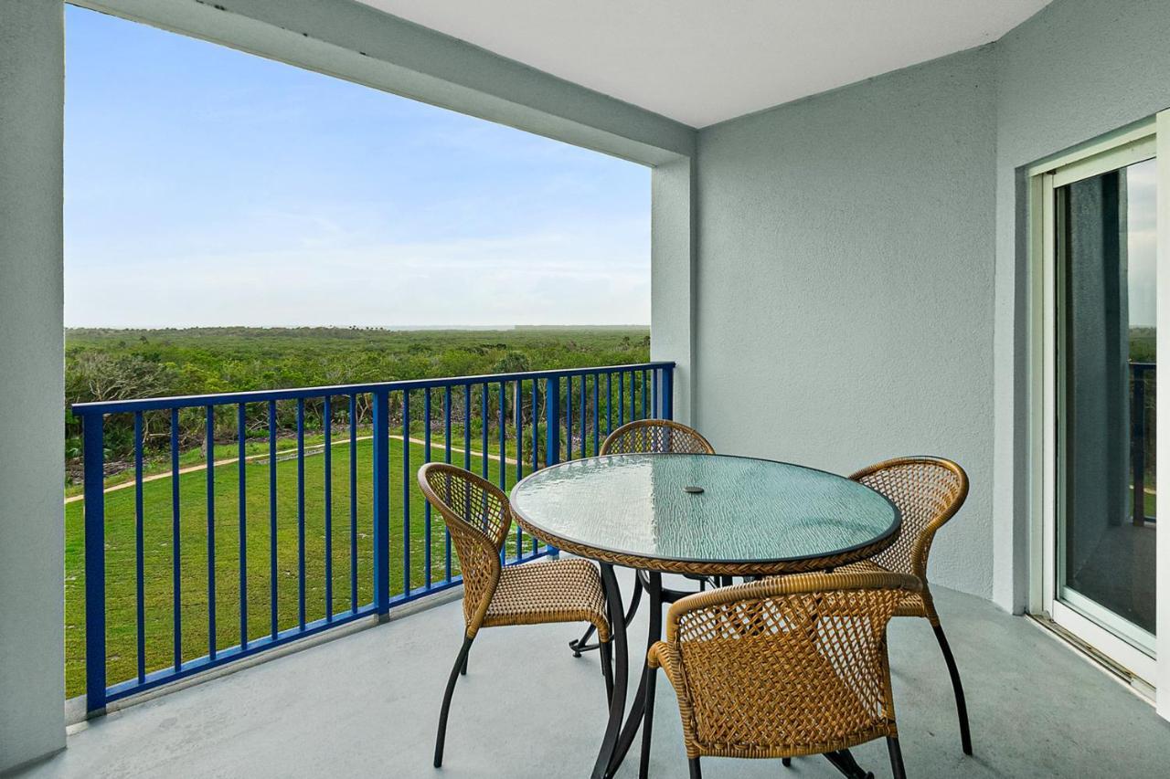 Oceanwalk 5-401 Apartamento New Smyrna Beach Quarto foto